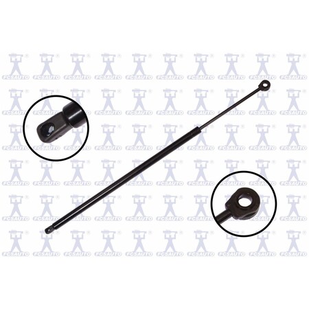 Fcs Struts LIFT SUPPORT HATCH 84897